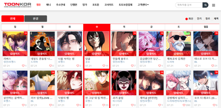 툰코